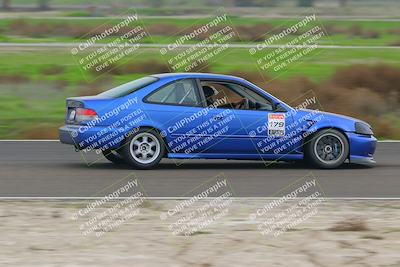 media/Dec-19-2025-Lucky Dog Racing (Fri) [[3b7b1b5fc8]]/Advanced/Session 4 Turn 2 3 Speed Pan/